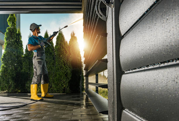 Best Heavy Equipment Washing  in Clearlake Riviera, CA